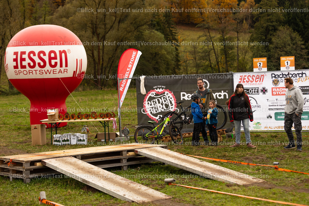 E68A3719 | blick_win_kel