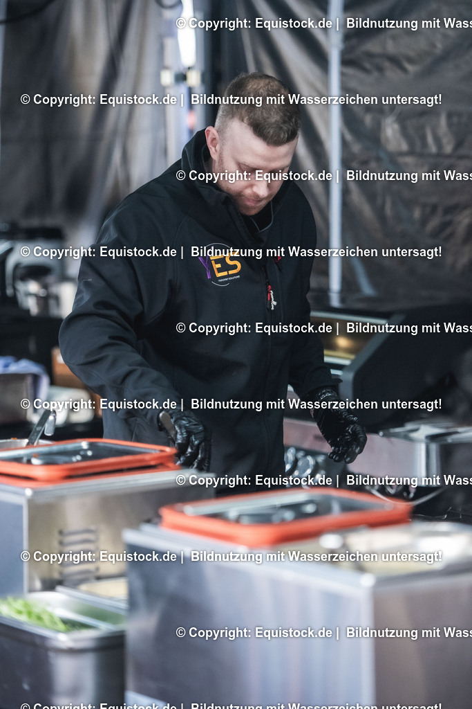 20240302_Hengstvorstellung_Marbach_TOMsPiC_0010 | equistock