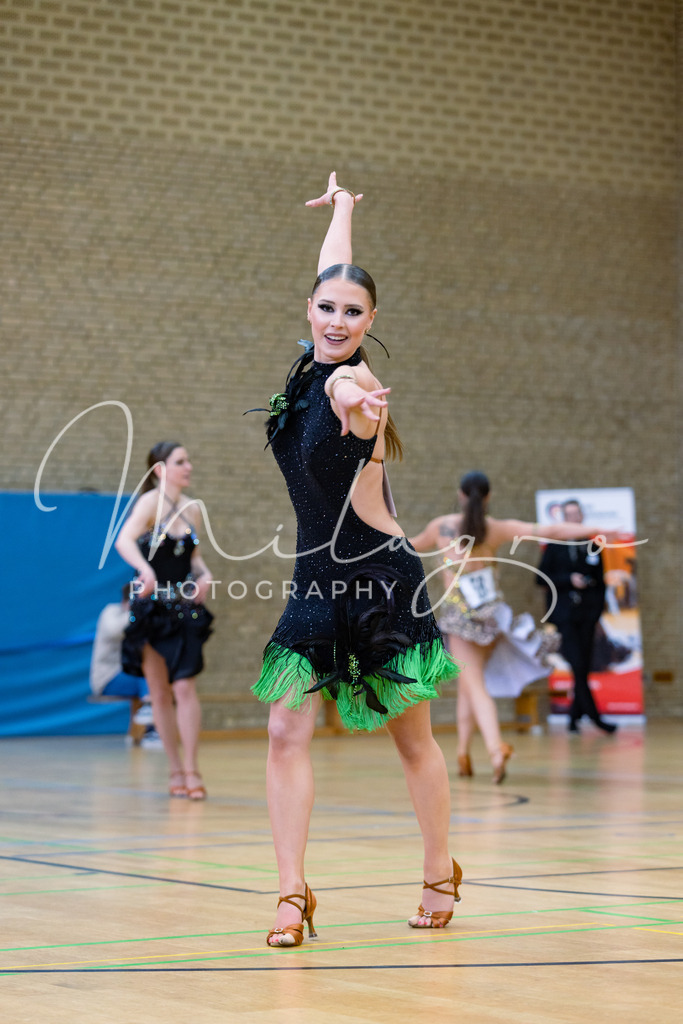 IMG_0417 | milagro-photography