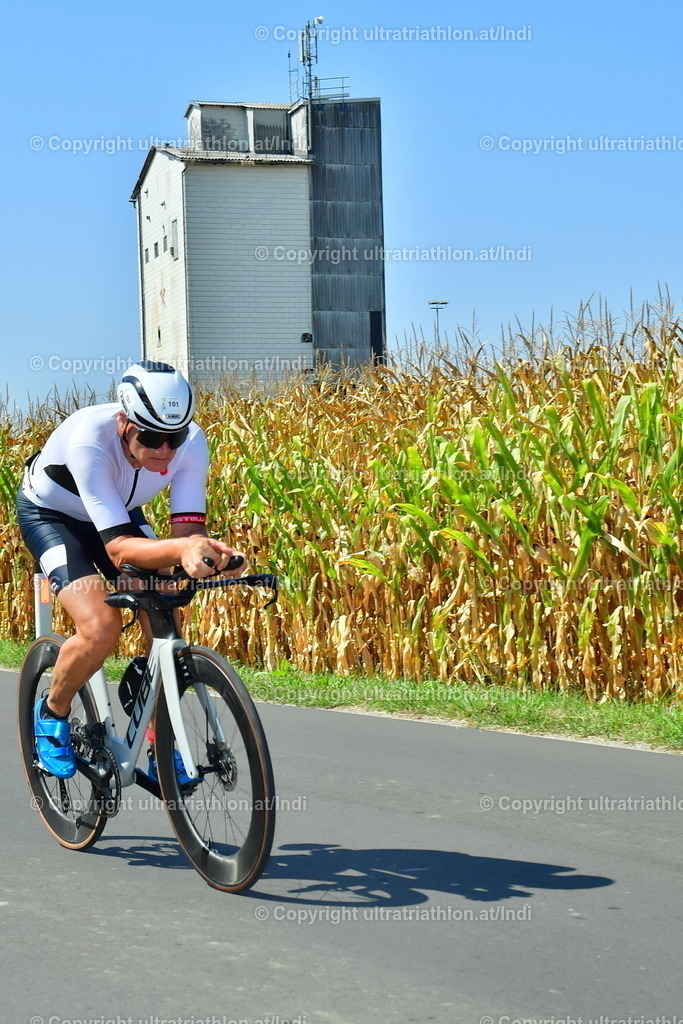 DSC_2830 | ultratriathlon