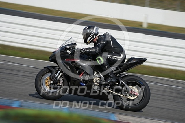 2024_08_30_PBK_14904 | Sportfotografie; SlowMotion; Video; Rennstrecke; Hafeneger; Speer; Racing; RSE; BMW; CBO; Trackday; Motorsportarena; Hockenheimring; Brno; Most; Barcelona; Valencia