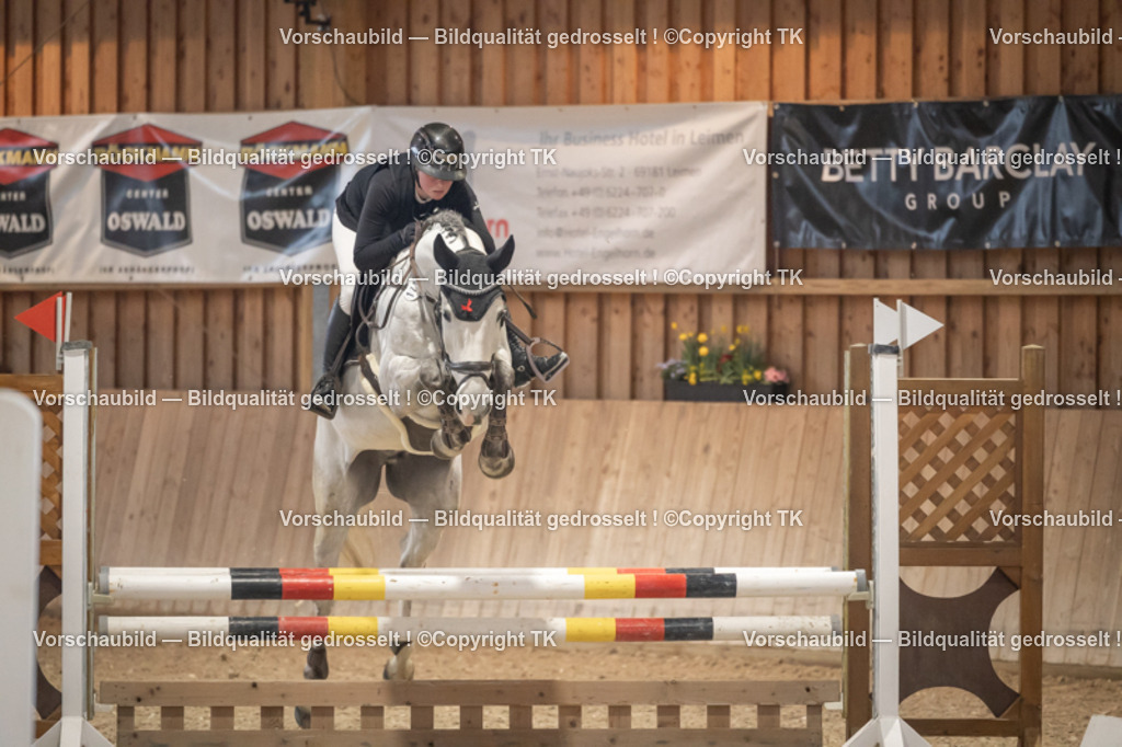 _D5A7636 | Emotionale Pferde- & People-Fotografie rund um Heidelberg, Leimen & Umgebung. Natürliche Fotos von Pferd, Mensch & Familie. Jetzt Termin sichern!