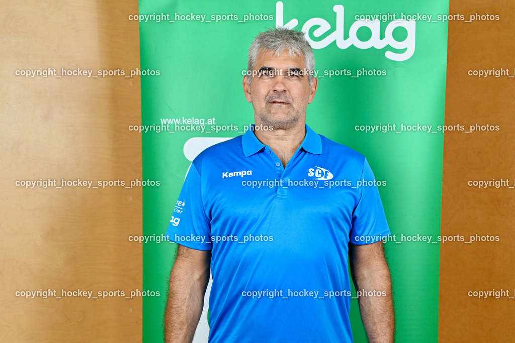 SC Ferlach Media Day | SC Ferlach Media Day, SC Ferlach Media Day am 19.08.2024 in Ferlach (Ballspielhalle Ferlach), Austria, (Photo by Bernd Stefan)
