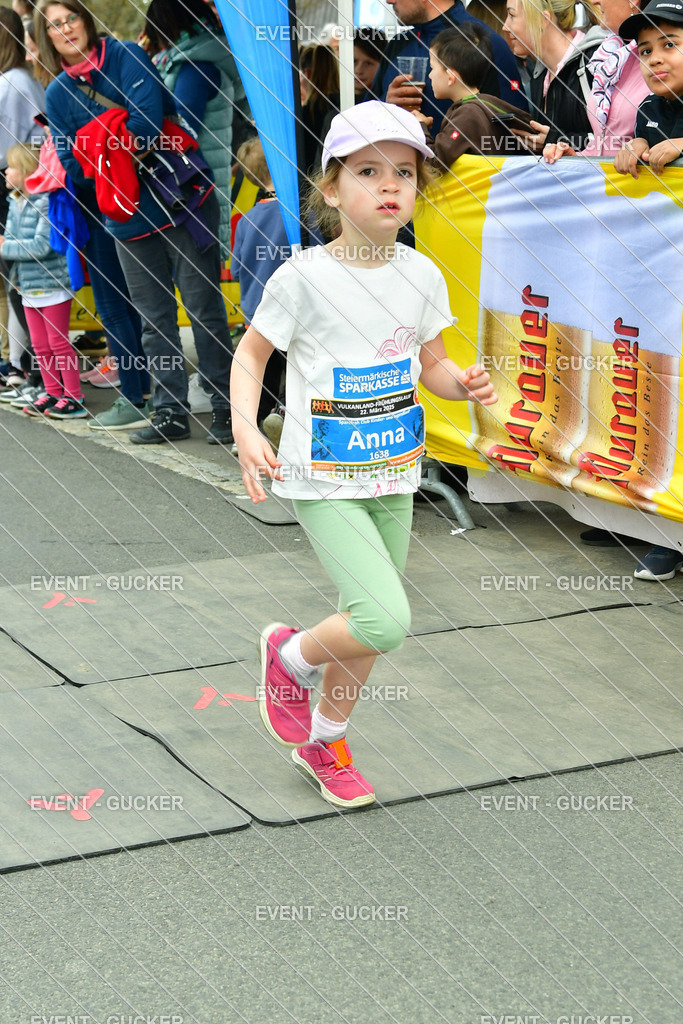 DSC_4060 | Sportfoto event-gucker Herbert Scherer