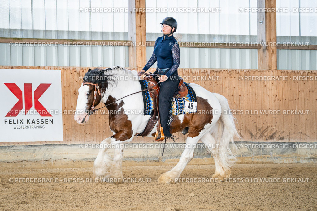 DSC08324 | Pferdegrafie