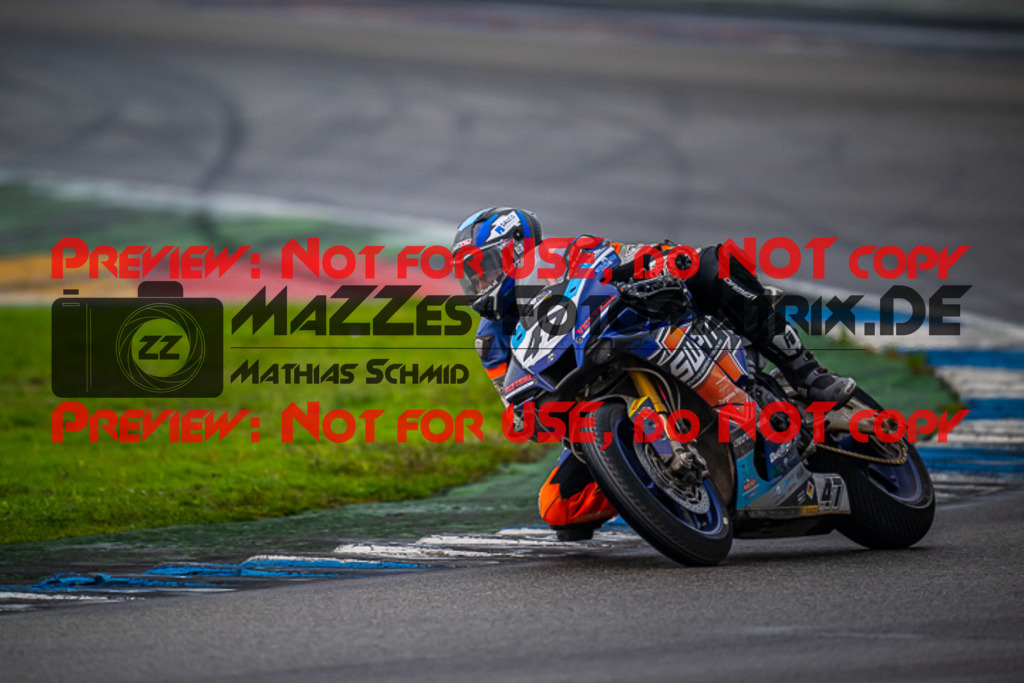 MaZZes_FotoMatrix_220925_6019 | IDM1000