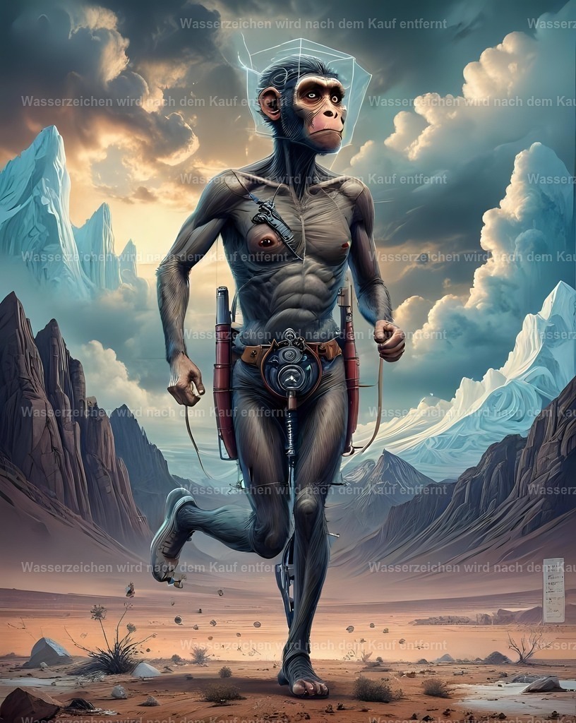 Surreale Bilder | Entdecke faszinierende surreale Bilder: Fantasievolle Kunstwerke, kreative Fotomontagen und inspirierende Motive für deine Projekte. Lass dich von einzigartigen, surrealen Bildern begeistern und finde neue Inspiration! - Realisiert mit Pictrs.com