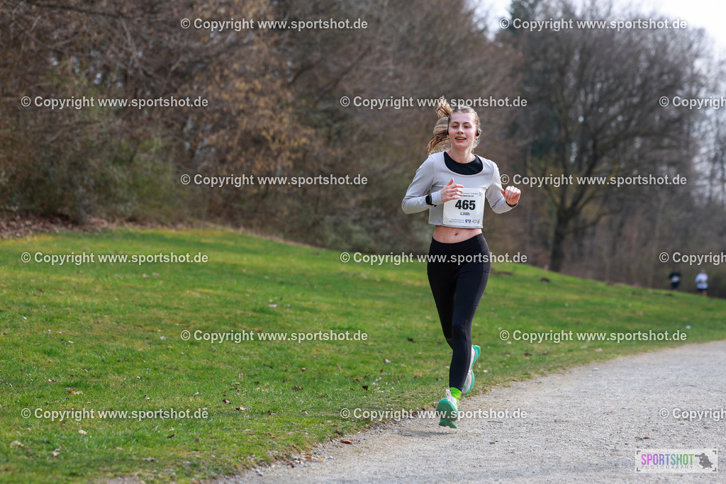 AR6_3486 | #forstenriedervolkslauf #volkslauf #forstenried #forstenriedersc #yourpictrs #sportshot_your_pictrs