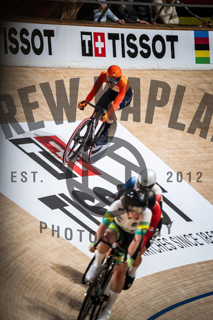 DKP-7334 | Drew Kaplan Photography