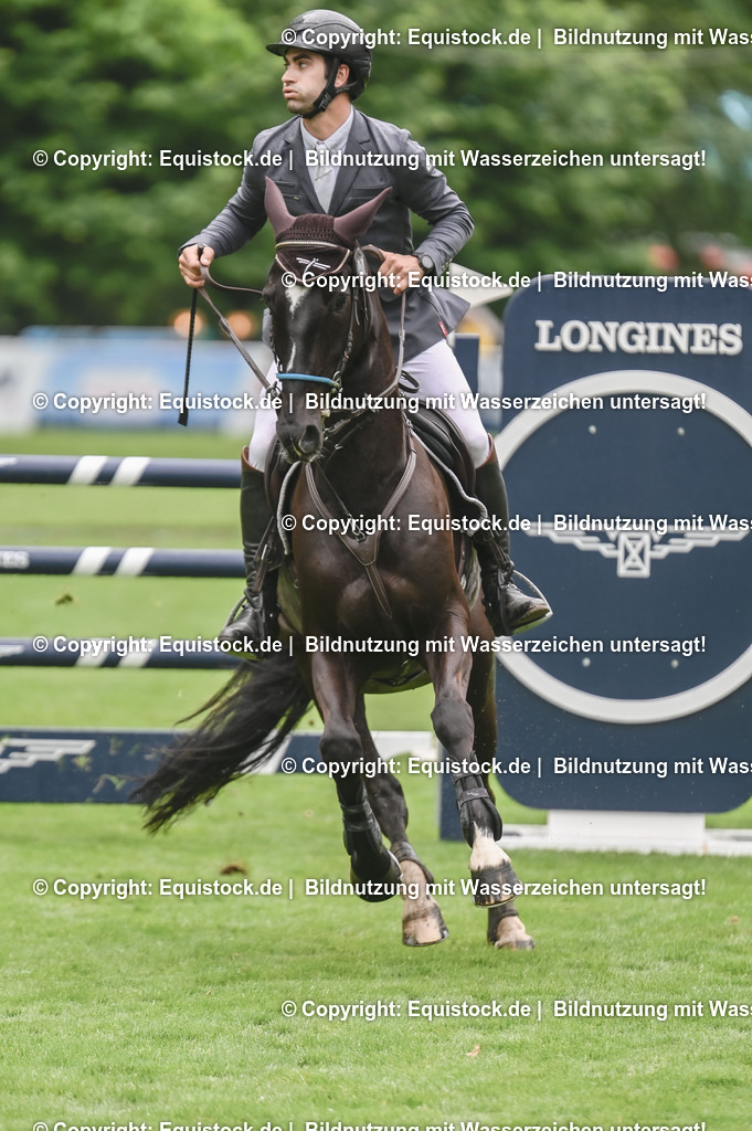 20240517_CCI Springen_0053 | Foto: Thomas Hartig