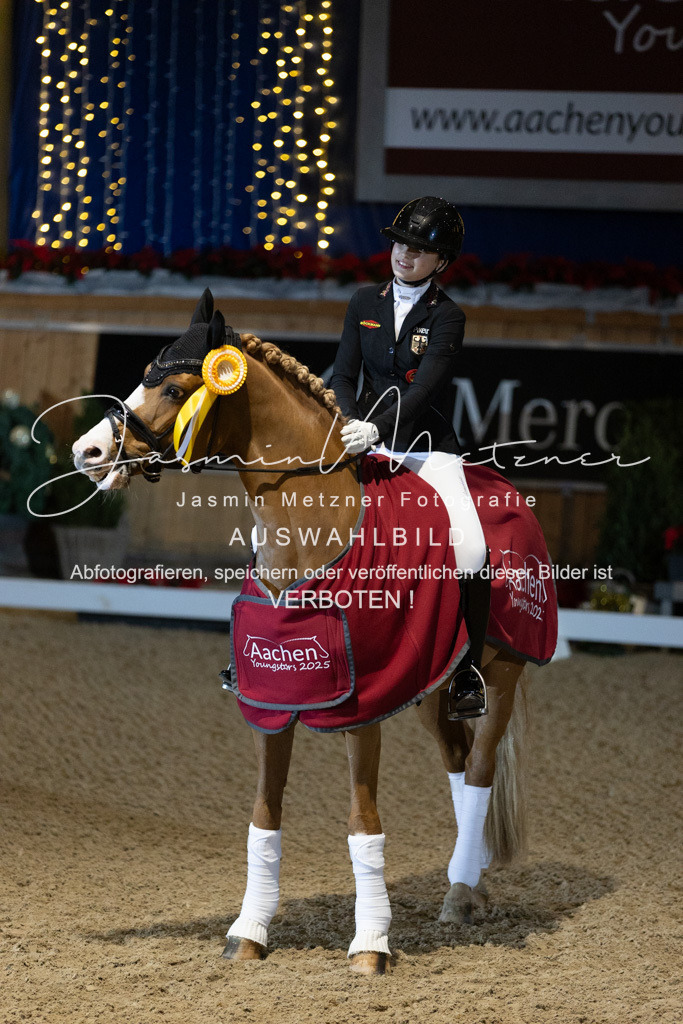 126A5732 | jasminmetznerfotografie