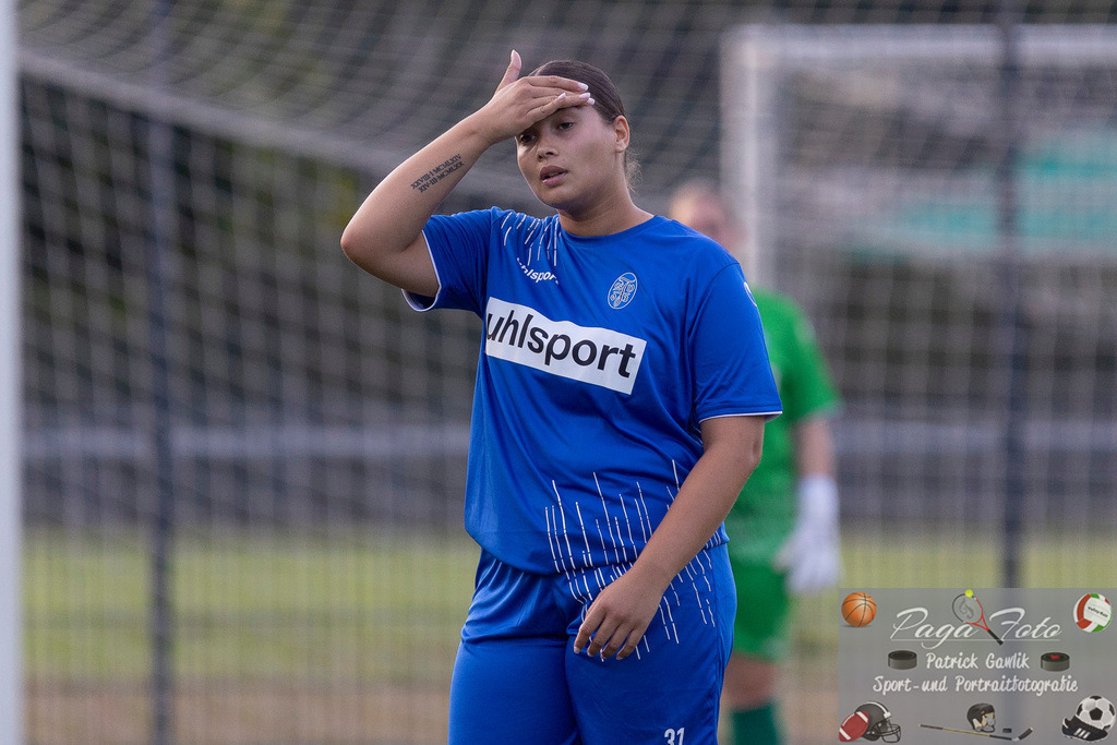 F03 - FCNI 07092024 - PG-105 | PagaFoto Shop von Patrick Gawlik - Sportfotografie in Frankfurt und Rhein-Main: u.a. American Football, Basketball, Eishockey, Fussball, Handball, Hockey, Lacrosse, Rugby, Volleyball - Realisiert mit Pictrs.com