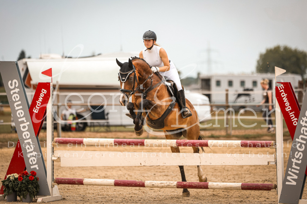 25.SaSpA00292 | Leoni Ertmer Photography - Realisiert mit Pictrs.com