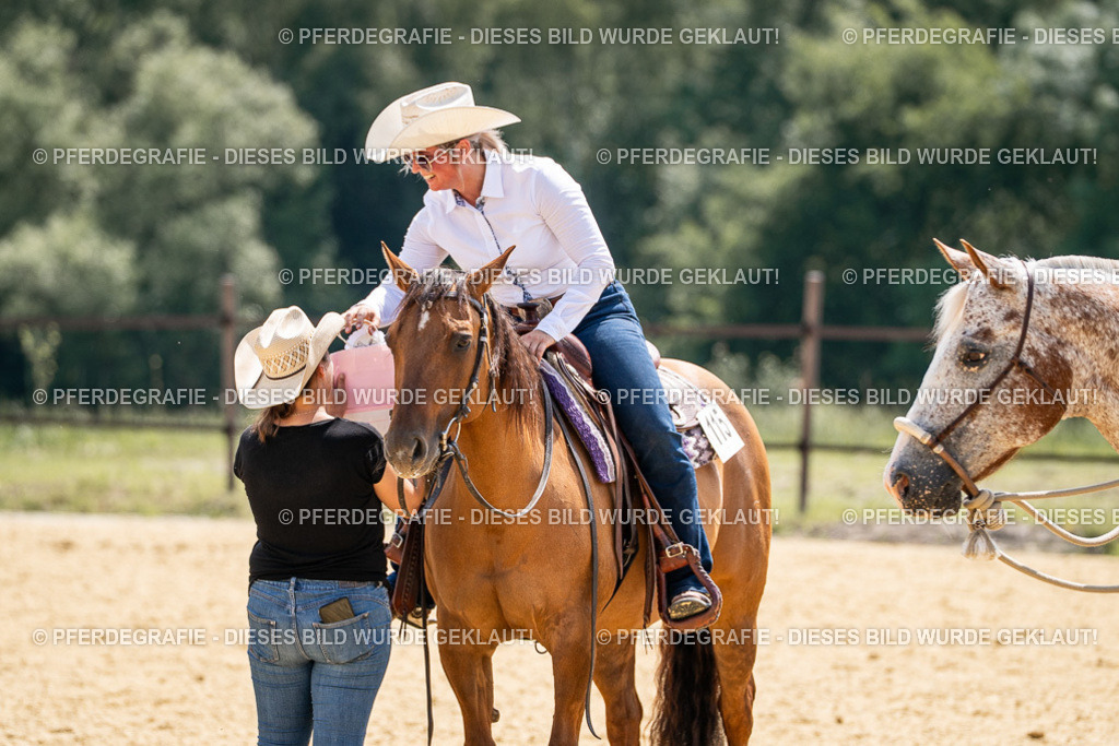 DSC00841 | Pferdegrafie