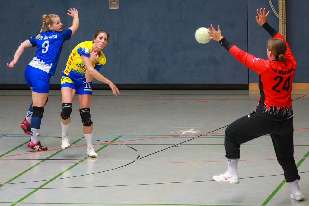 SVN_BorkenII_100525_025 | Bildergalerie von Sport-Ereignissen aber auch von weiteren spannenden Dingen - nicht nur vom Niederrhein. In Anlehnung an den bekannten Spruch von Hanns Dieter Hüsch heißt das Motto: "Niederrhein ist überall".  - Realisiert mit Pictrs.com