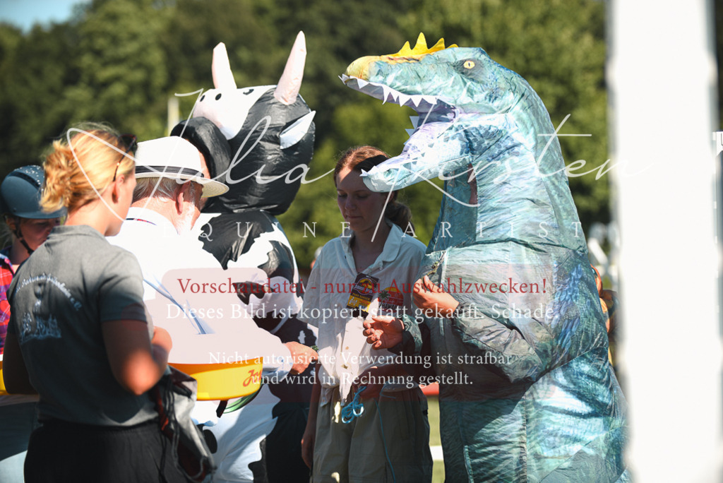 DSC_7835 | Pferde- und Turnierfotografie in Westsachsen. Pferdeportraits, Auftragszeichnungen und intuitive Kunst.
