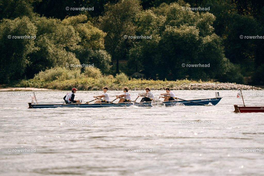 20250830_rowerhead_Stadtachter_S0064_DSC08898 | rowerhead - Realisiert mit Pictrs.com
