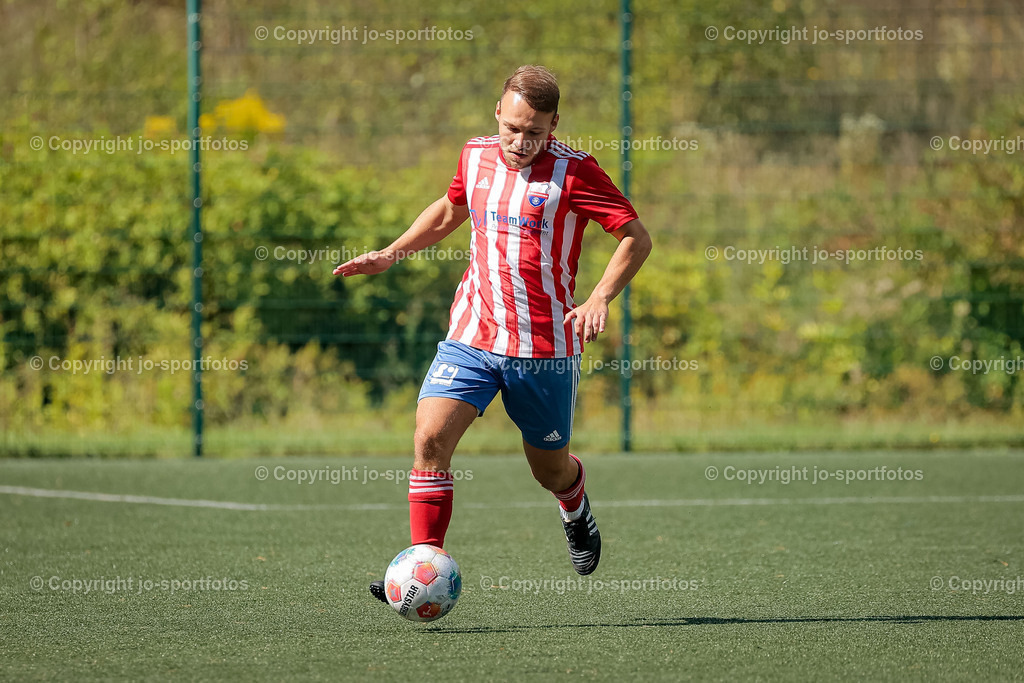 BQ3I4145 | jo-sportfotos