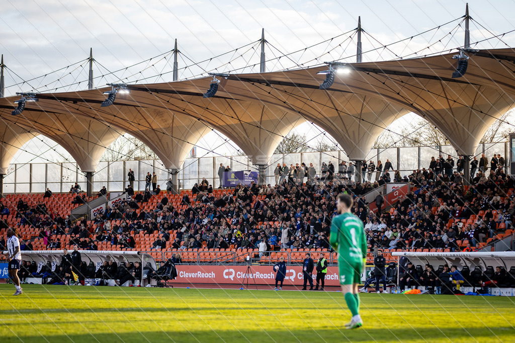 20260405_Picselweb-Fotografie_1R3_2250 | Dein Fotograf aus dem Landkreis Stade für Sport und Events - Realisiert mit Pictrs.com