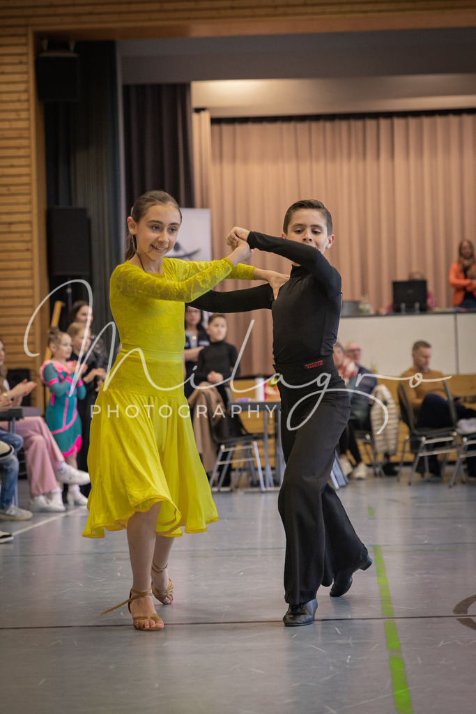 Offenburg15-03-607 | milagro-photography