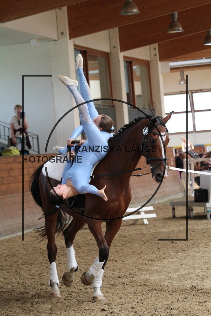 IMG_2014 | franziskalange - Realisiert mit Pictrs.com