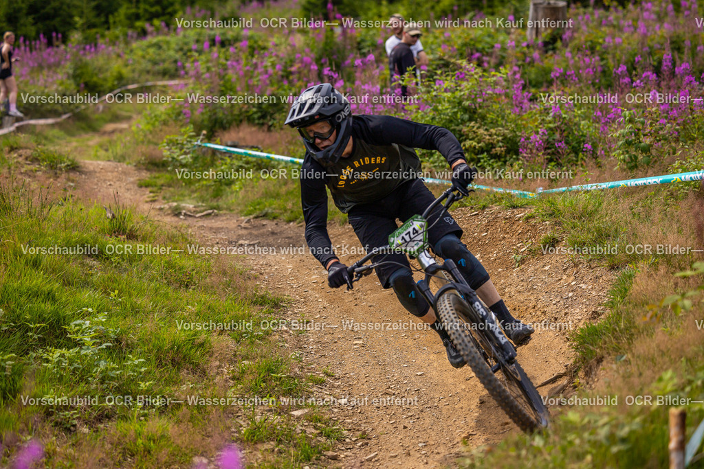 Enduro One Schulenberg So R6-2265 | OCR Bilder Fotograf Eisenach Michael Schröder