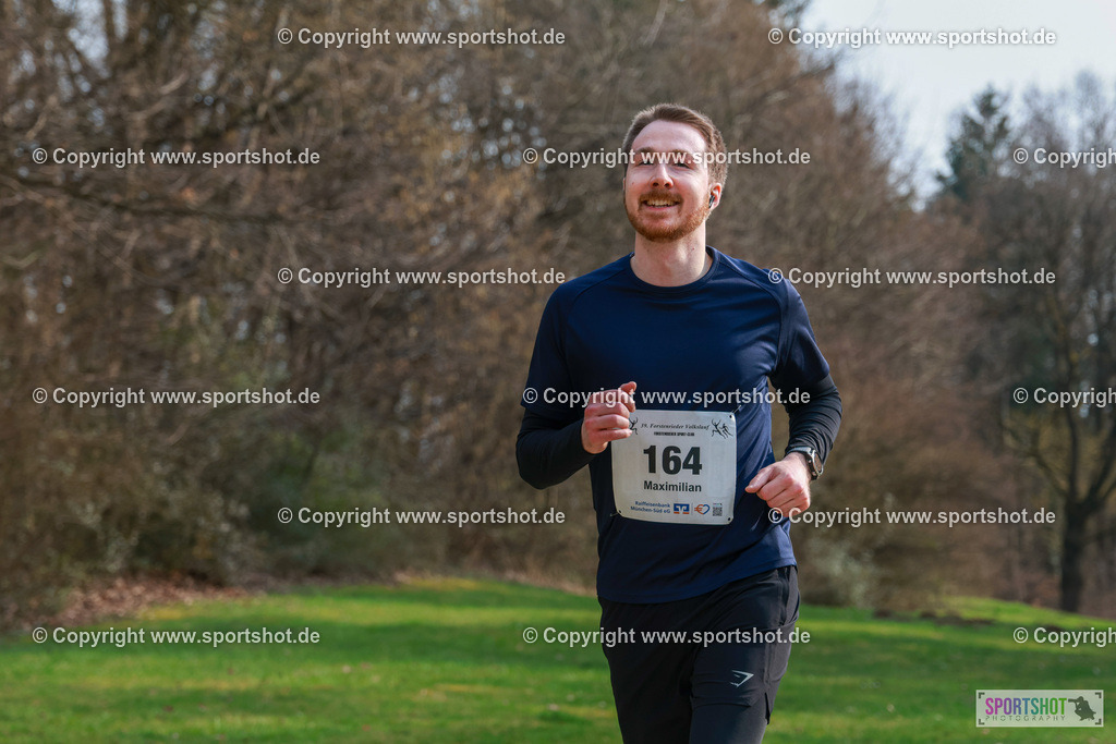 AR7_1095 | #forstenriedervolkslauf #volkslauf #forstenried #forstenriedersc #yourpictrs #sportshot_your_pictrs