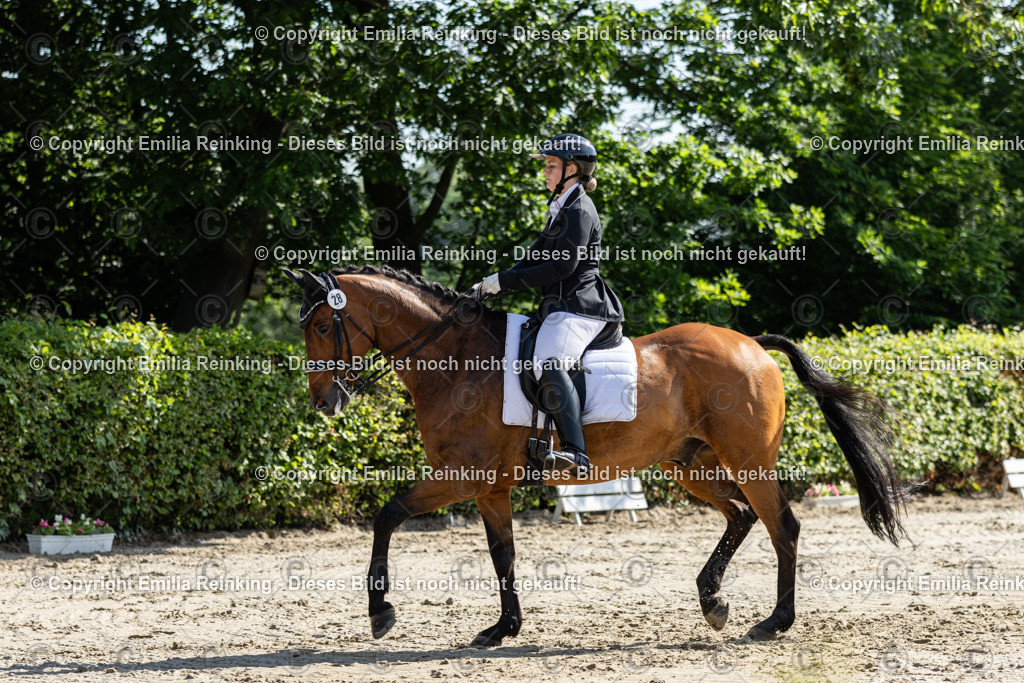 CL5A7138 | Emilia Reinking Fotografie - Realisiert mit Pictrs.com