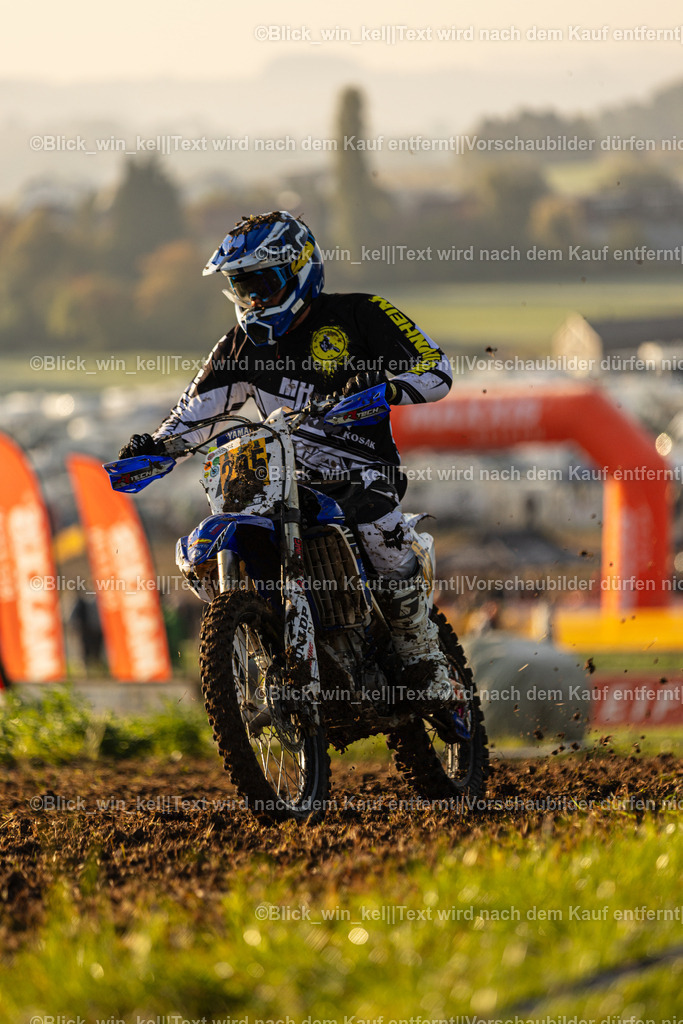 E68A8715 | blick_win_kel