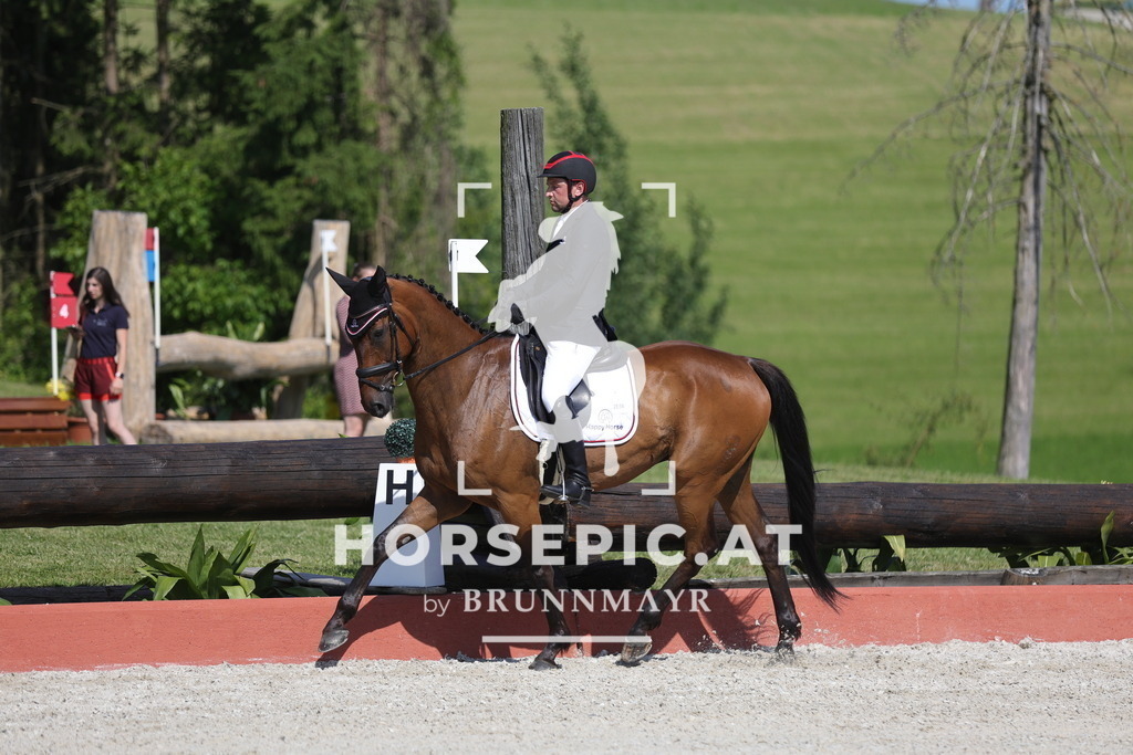 0P6A7795 | Willkommen bei Brunnmayr - Design & Fotografie – Ihrem Spezialisten für Reitturniere und Pferdeveranstaltungen in Oberösterreich, Salzburg und Bayern! Seit über 17 Jahren sind wir leidenschaftlich dabei.