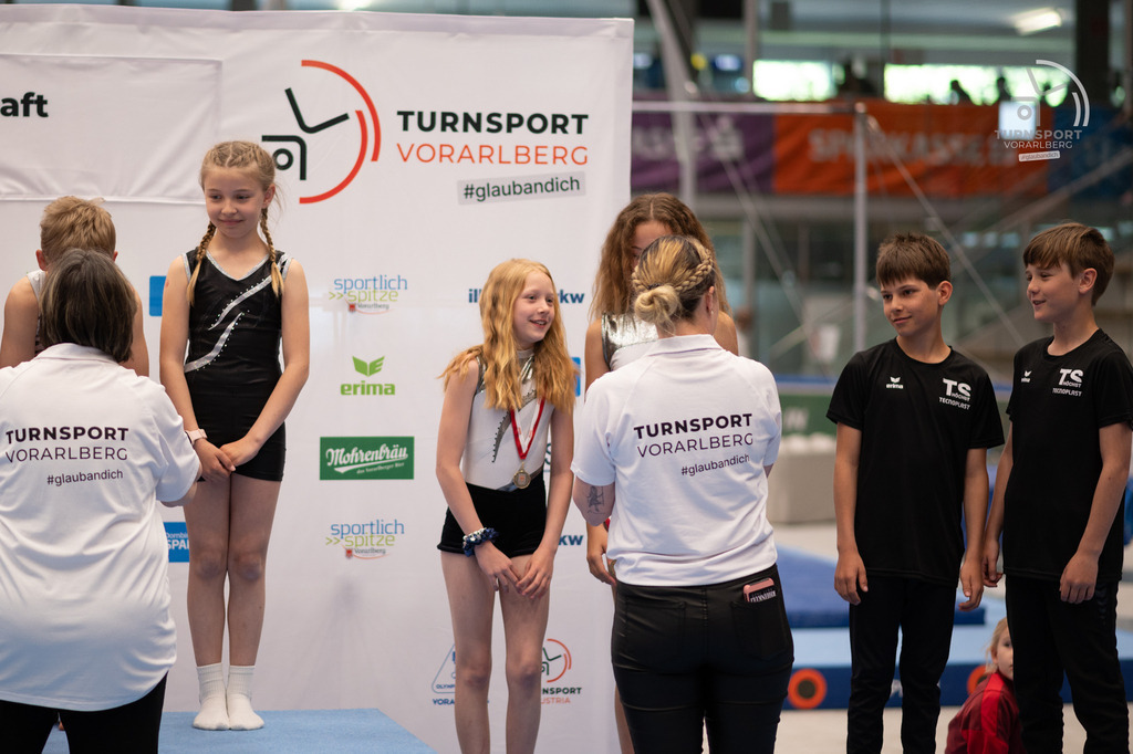 _DSC8257 | "Fussifoto.com – Ihr Ansprechpartner für hochwertige Fotografie! Entdecken Sie kreative Bilder und professionelle Dienstleistungen. Kontaktieren Sie uns für Ihre Projekte!"