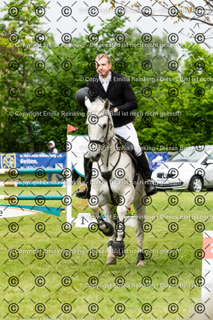 CL5A7792 | Emilia Reinking Fotografie - Realisiert mit Pictrs.com