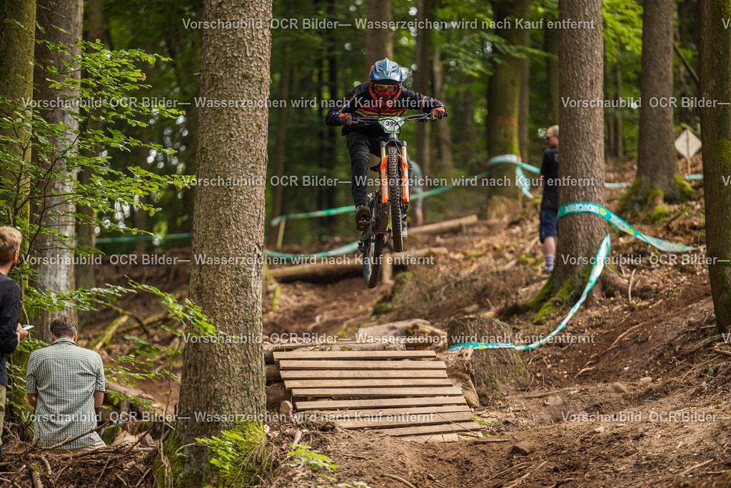 Enduro One Roßbach Samstag R3-2620 | OCR Bilder Fotograf Eisenach Michael Schröder