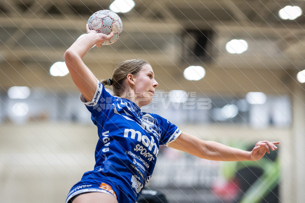 20260118_Picselweb-Fotografie_2R3_0625 | Dein Fotograf aus dem Landkreis Stade für Sport und Events - Realisiert mit Pictrs.com