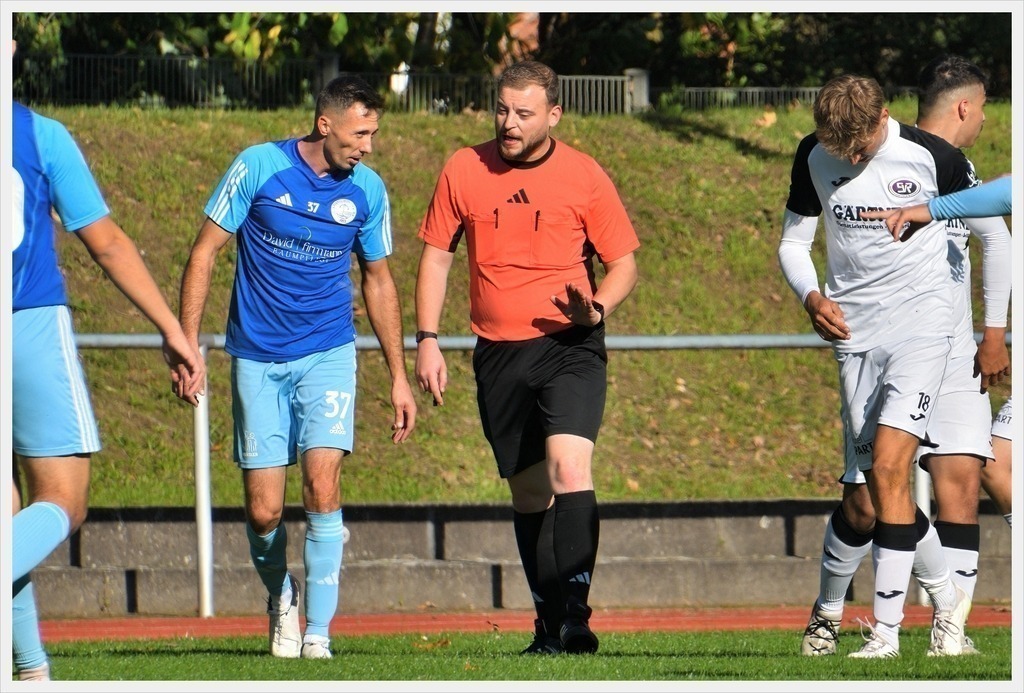 batch_2DSC_6241_1841SVR 23.08.23_Nikonfin. | PFALZFOTO - Serena Wobus - Realisiert mit Pictrs.com