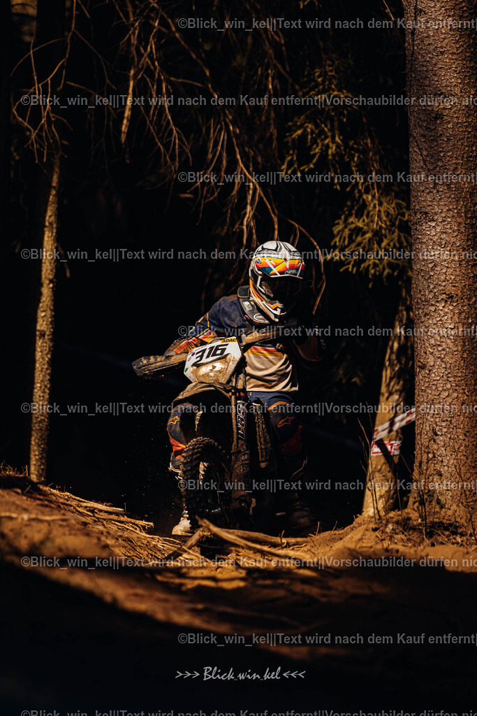 E68A7283 | blick_win_kel