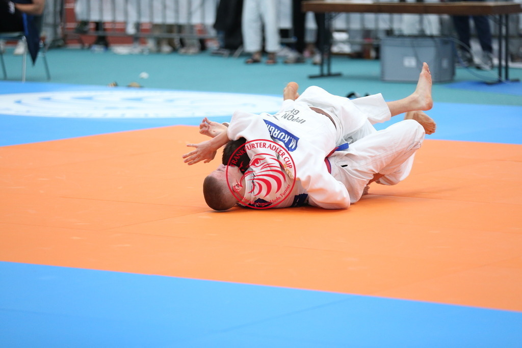 AT3Y0596 | Fotos vom Adler Cup - Pictures from Adler Cup

Hier findet Ihr alle Eindrücke und großen Momente der Adler Cup Wochenenden. Here you will find all impressions and great moments of the Adler Cup weekends. - Realisiert mit Pictrs.com