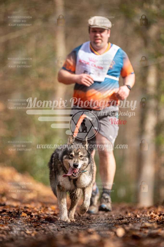 SPA_2023_DIM_CCL-187 | mompixphotography