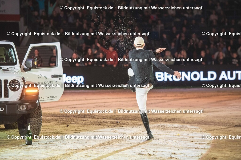 20251116_Jump-and-Drive_TOMSPIC_0285 | Foto: Thomas Hartig