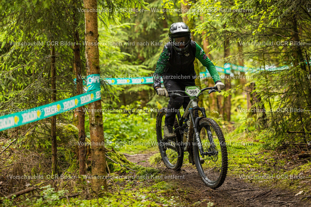 Enduro One Trieb Samstag R6-2137 | OCR Bilder Fotograf Eisenach Michael Schröder
