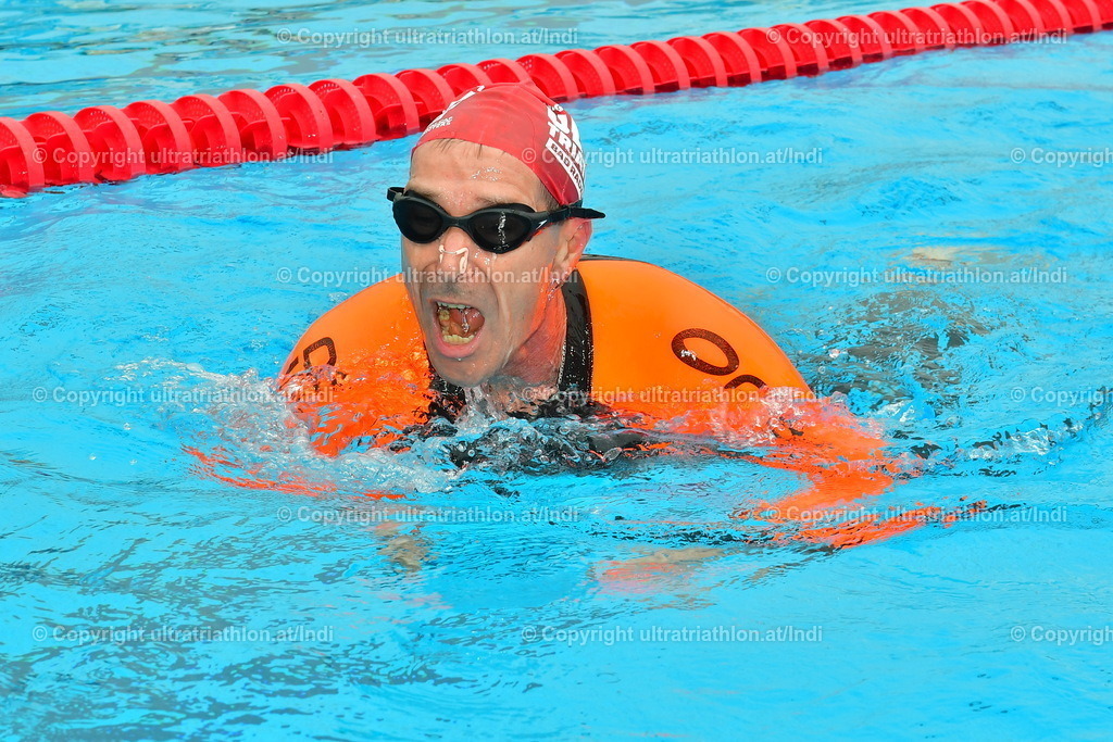 DSC_8383 | ultratriathlon