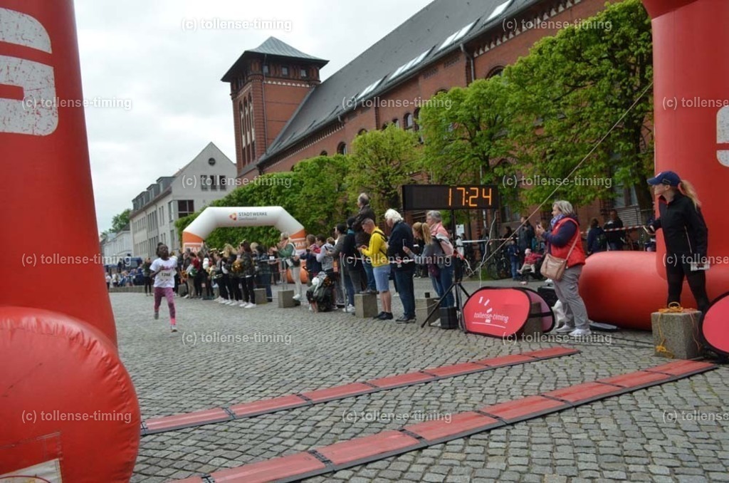 TTT_4791 | Foto | tollense-timing - Realisiert mit Pictrs.com