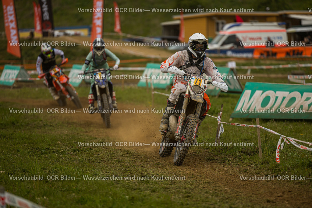 GCC Venusberg Samstag R6-6972 | OCR Bilder Fotograf Eisenach Michael Schröder