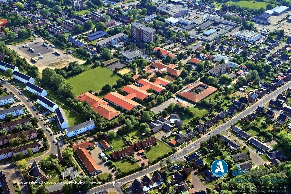 IMG_4020 | Entdecken Sie atemberaubende Luftbilder und Fotografien auf airwatch.de - Tauchen Sie ein in eine Welt voller faszinierender Aufnahmen aus der Vogelperspektive.