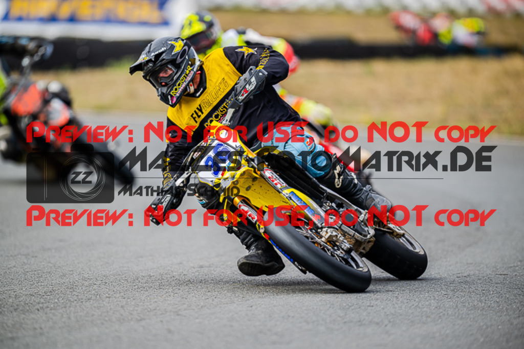 MaZZes_FotoMatrix_220814_0453 | S3