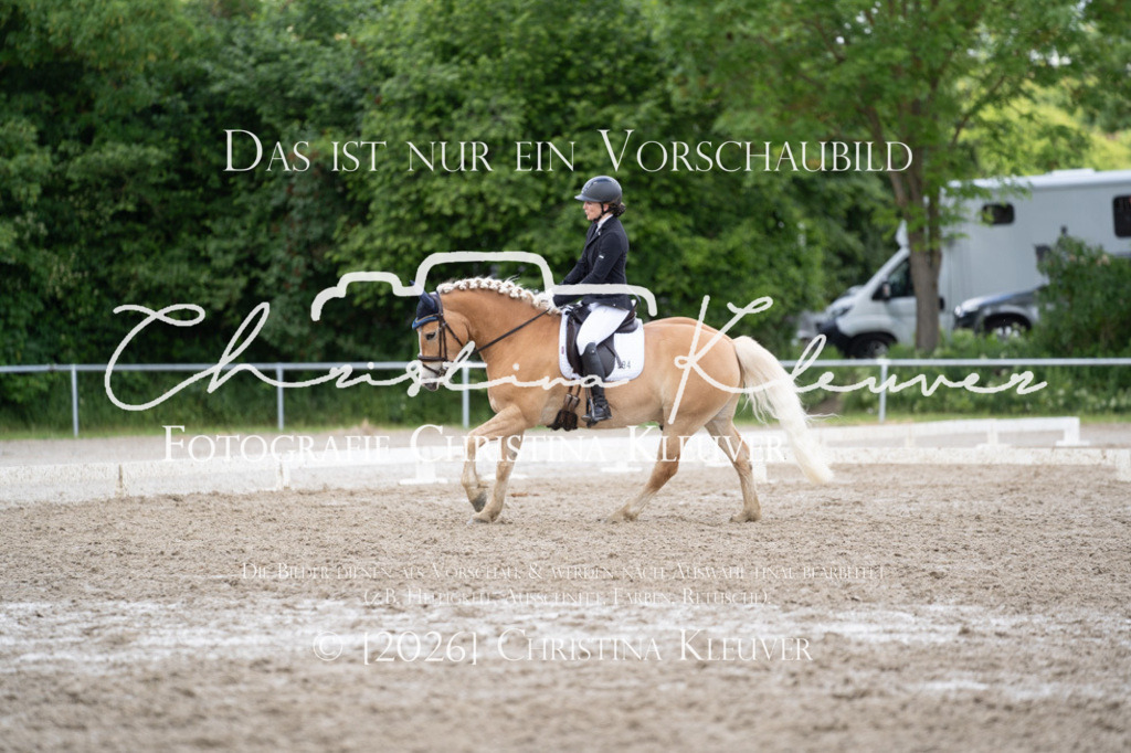 DSC07829 | Christina-Kleuver