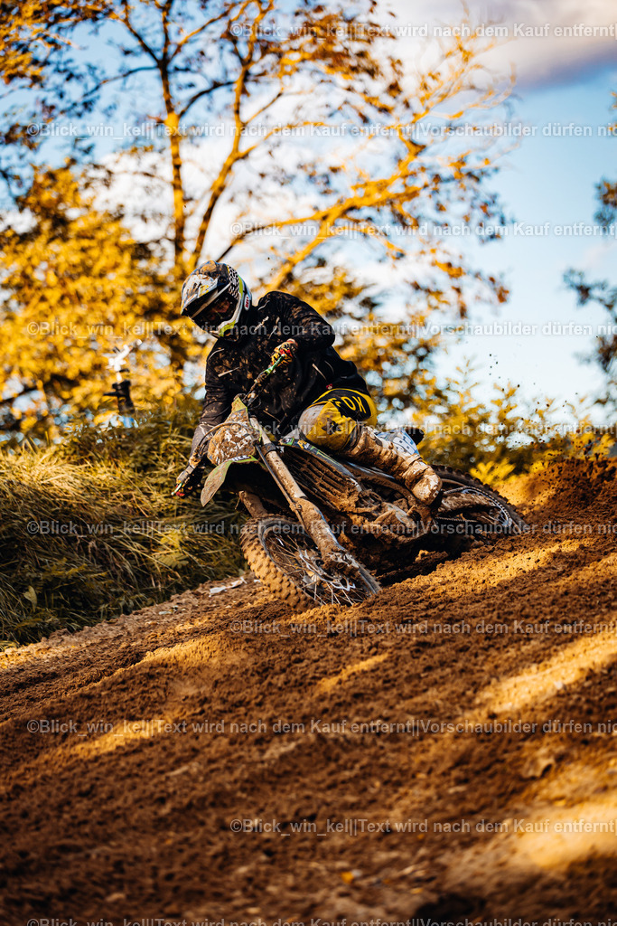 E68A7245 | blick_win_kel