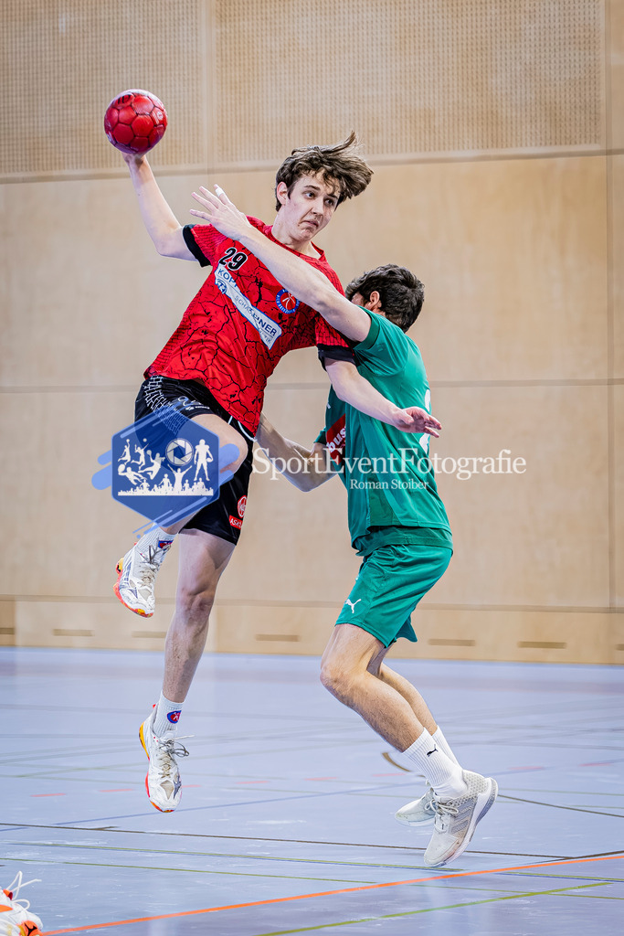 IM6_4937 | SportEventFotografie - Roman Stoiber