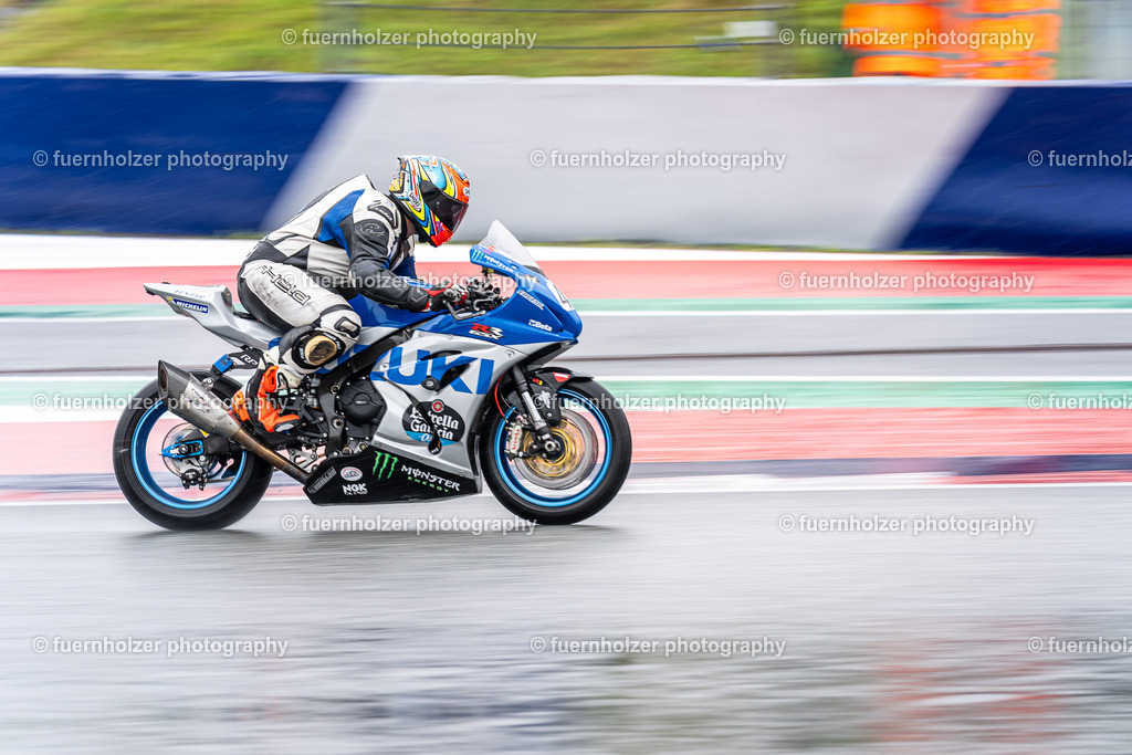 fuernholzer_250726-C2-499 | Racing Days 2025 - 22. Rupert Hollaus Rennen - © Christian Fuernholzer | fuernholzer photography