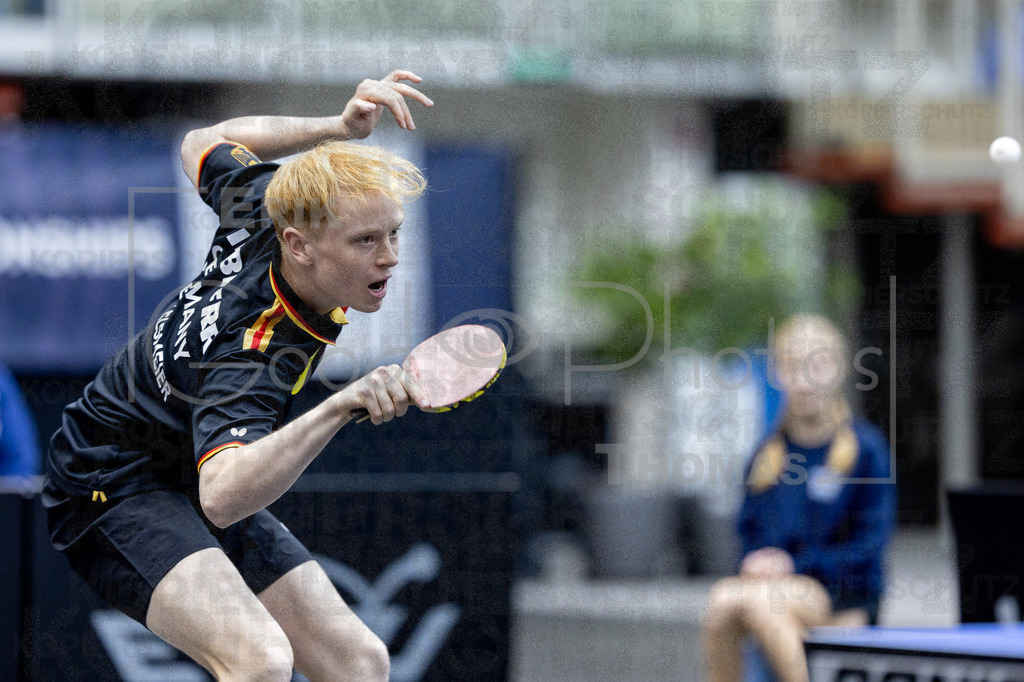 European_Championships_2024-10-19_129 | good-photos - Realisiert mit Pictrs.com